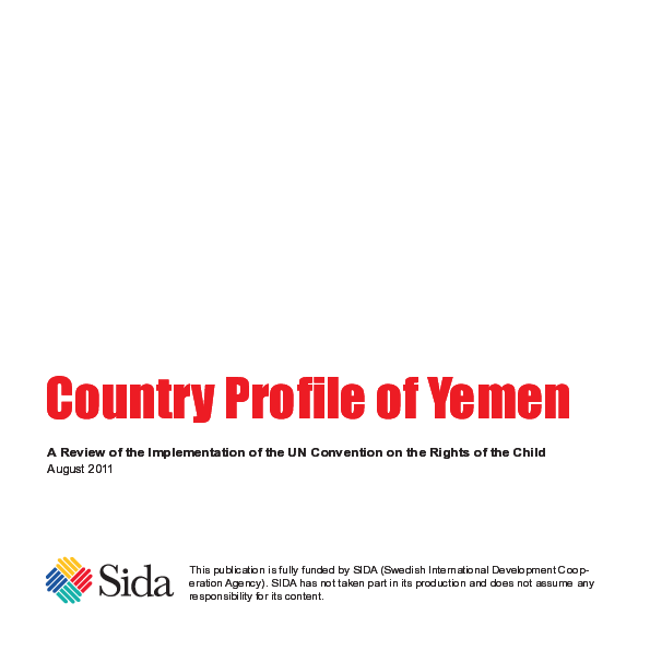 Country_report_Yemen_web[1].pdf_0.png